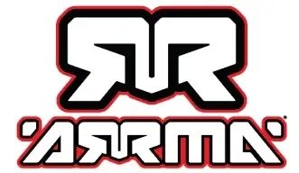 ARRMA