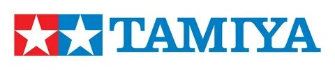 Tamiya