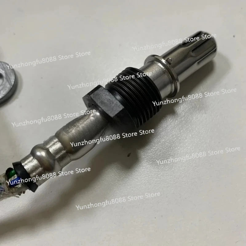 894A1-E0150 894A1-E0151 894A1E0150 Japanese made PM sensor for Hino 300 J05E J08E E13C Euro 6 engine accessories