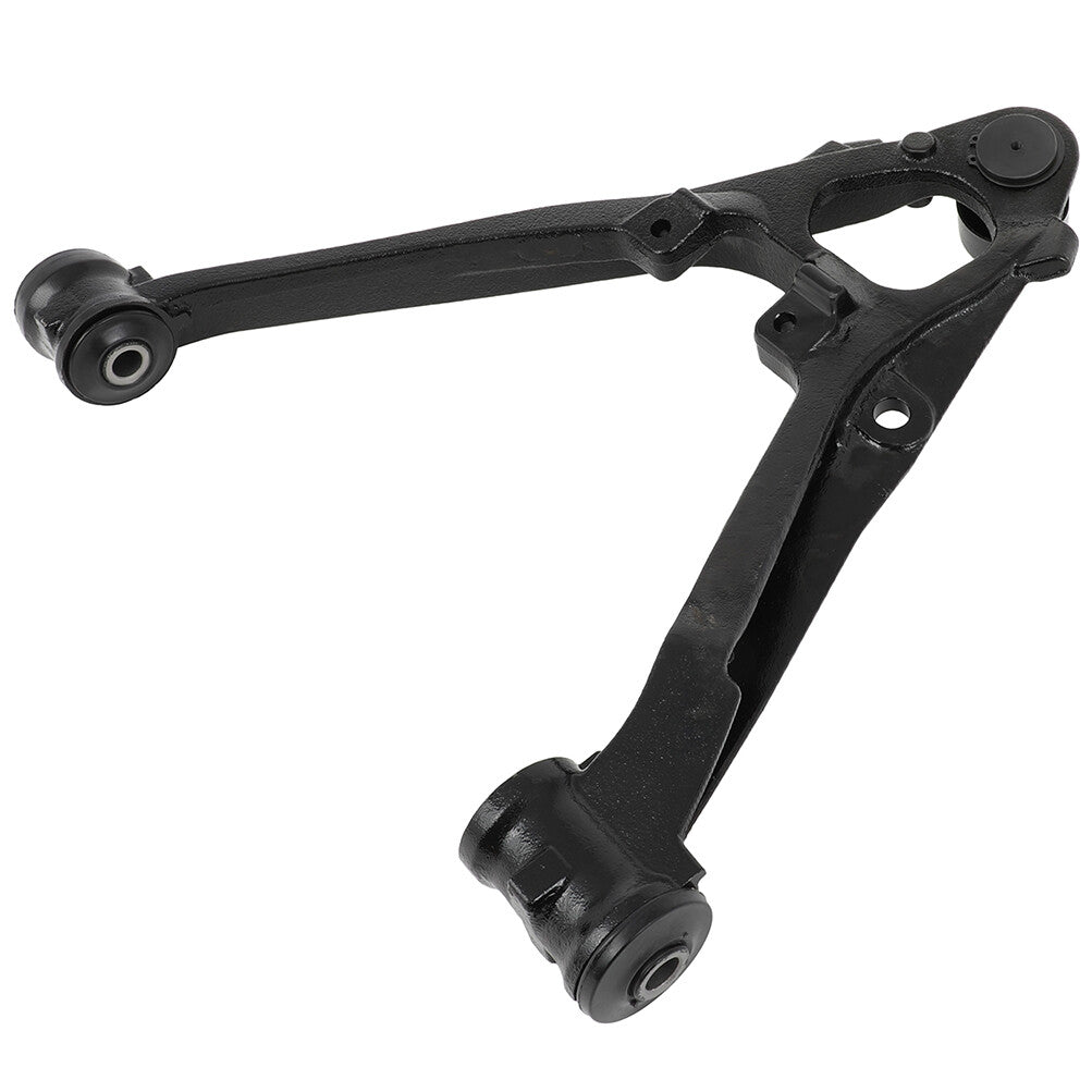 Front Lower Control Arm W Ball Joints for 2007-15 CHEVROLET TAHOE SILVERADO 1500