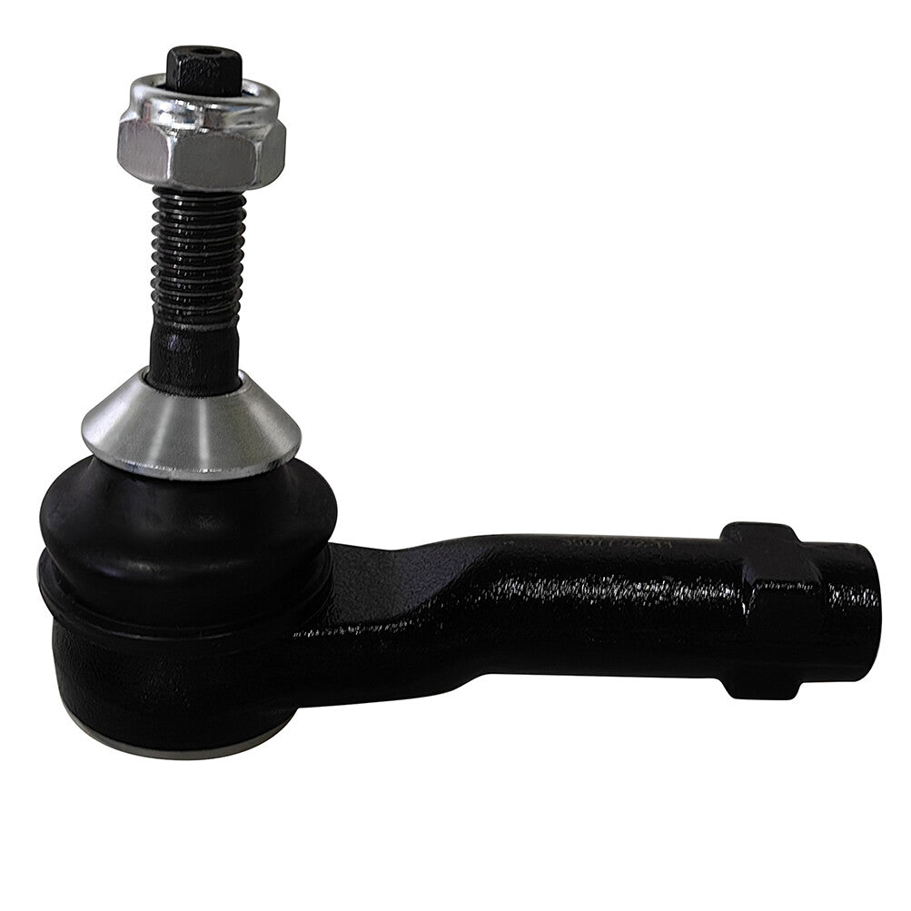 Front Steering Tie Rod End for 2011-2017 Ford Explorer 2013 14-2017 Ford Police