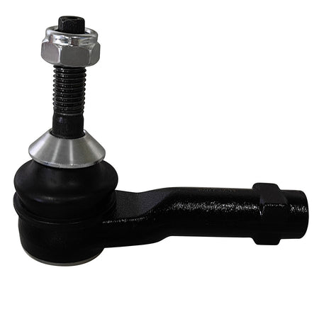 Front Steering Tie Rod End for 2011-2017 Ford Explorer 2013 14-2017 Ford Police