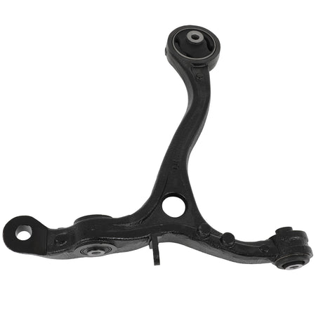 Front Lower Control Arm Suspension for 2009-14 ACURA TSX 2008-12 HONDA ACCORD