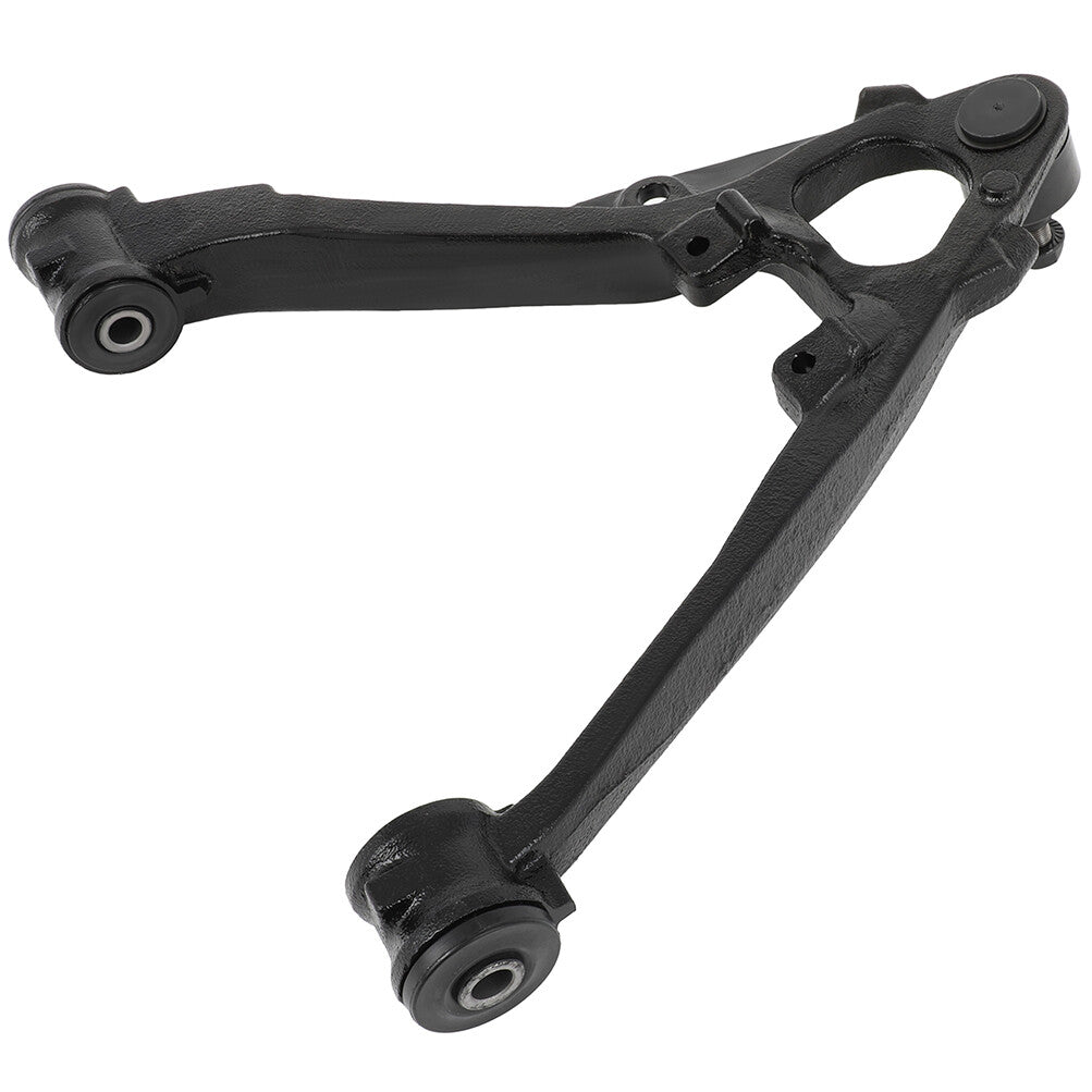 Front Lower Control Arm W Ball Joints for 2007-15 CHEVROLET TAHOE SILVERADO 1500