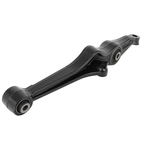 Front Lower Control Arm for 2001-03 ACURA CL 1999-03 TL 1998-2002 HONDA ACCORD
