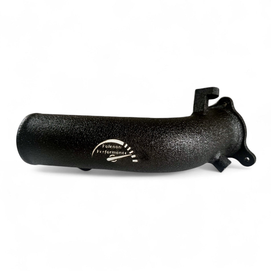 B46 B48 Charge Pipe For BMW F & G Chassis and Supra 2.0T (Gen 1 & 2)