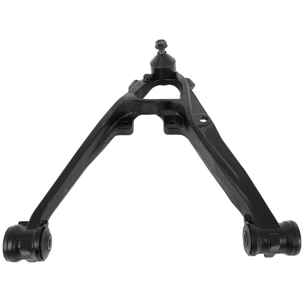 Front Lower Control Arm W Ball Joints for 2007-15 CHEVROLET TAHOE SILVERADO 1500