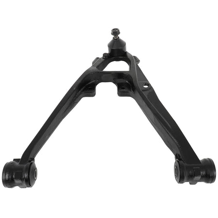 Front Lower Control Arm W Ball Joints for 2007-15 CHEVROLET TAHOE SILVERADO 1500