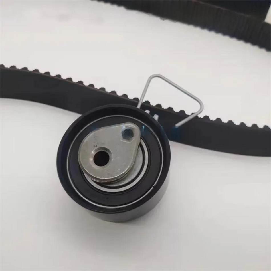 Engine Timing Belt For SAIC MG6 Roewe 550 — OEM 100560