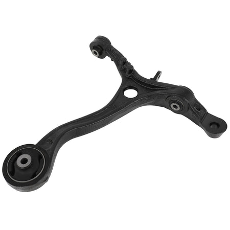 Front Lower Control Arm Suspension for 2009-14 ACURA TSX 2008-12 HONDA ACCORD