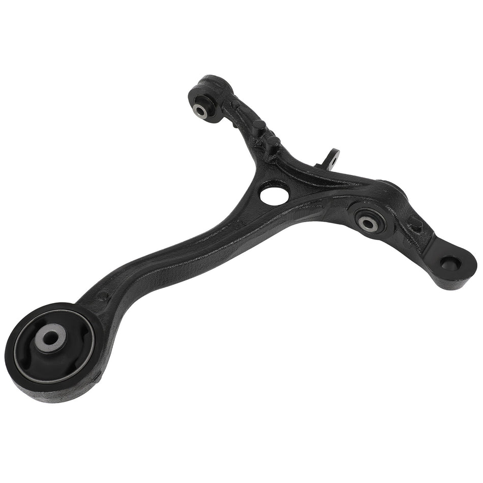 Front Lower Control Arm Suspension for 2009-14 ACURA TSX 2008-12 HONDA ACCORD
