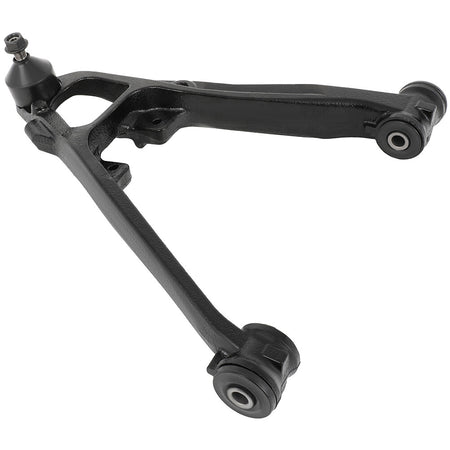 Front Lower Control Arm W Ball Joints for 2007-15 CHEVROLET TAHOE SILVERADO 1500