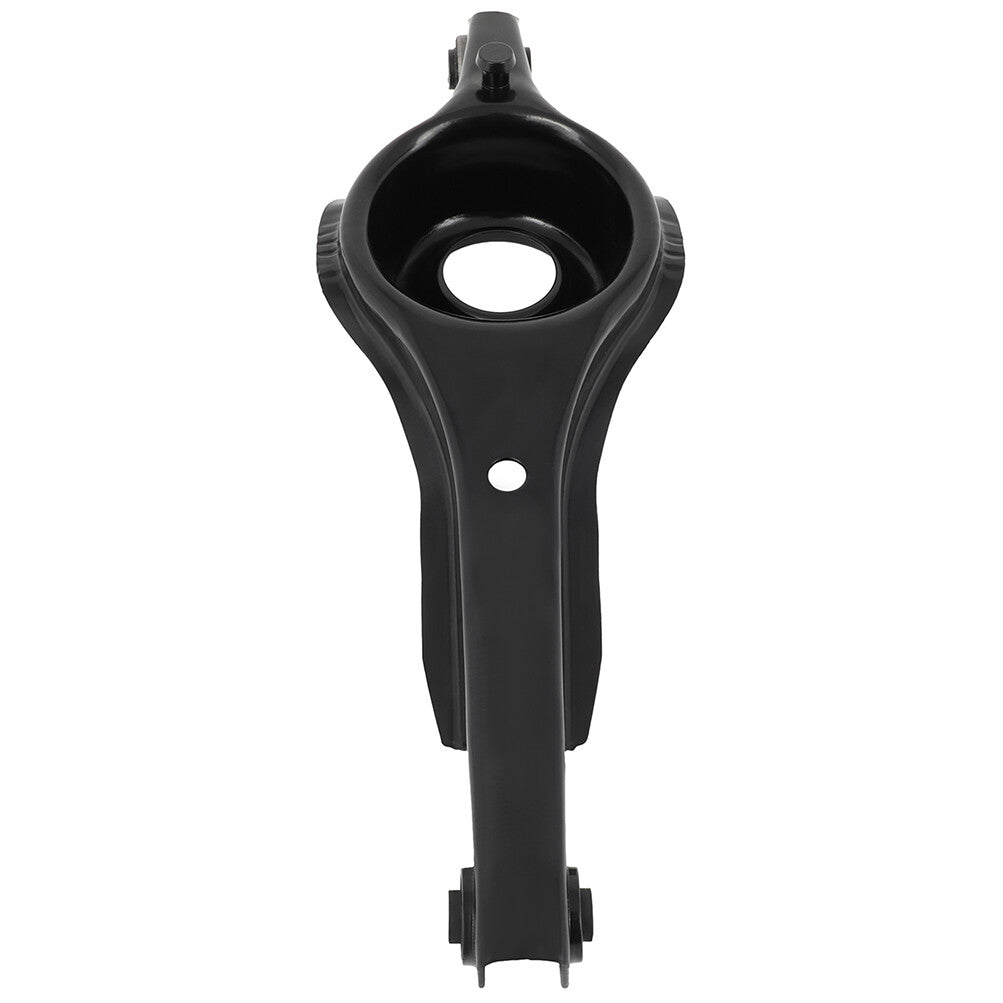 Rear Lower Control Arm Suspension Kit for 2007-2011 Ford Focus 2000-2006 Focus