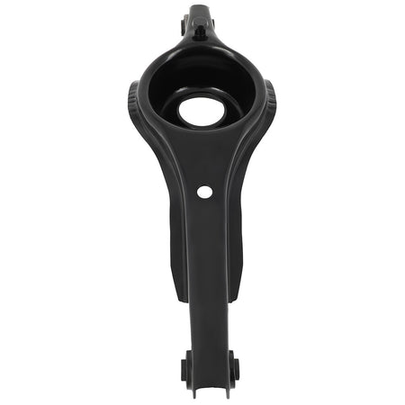 Rear Lower Control Arm Suspension Kit for 2007-2011 Ford Focus 2000-2006 Focus