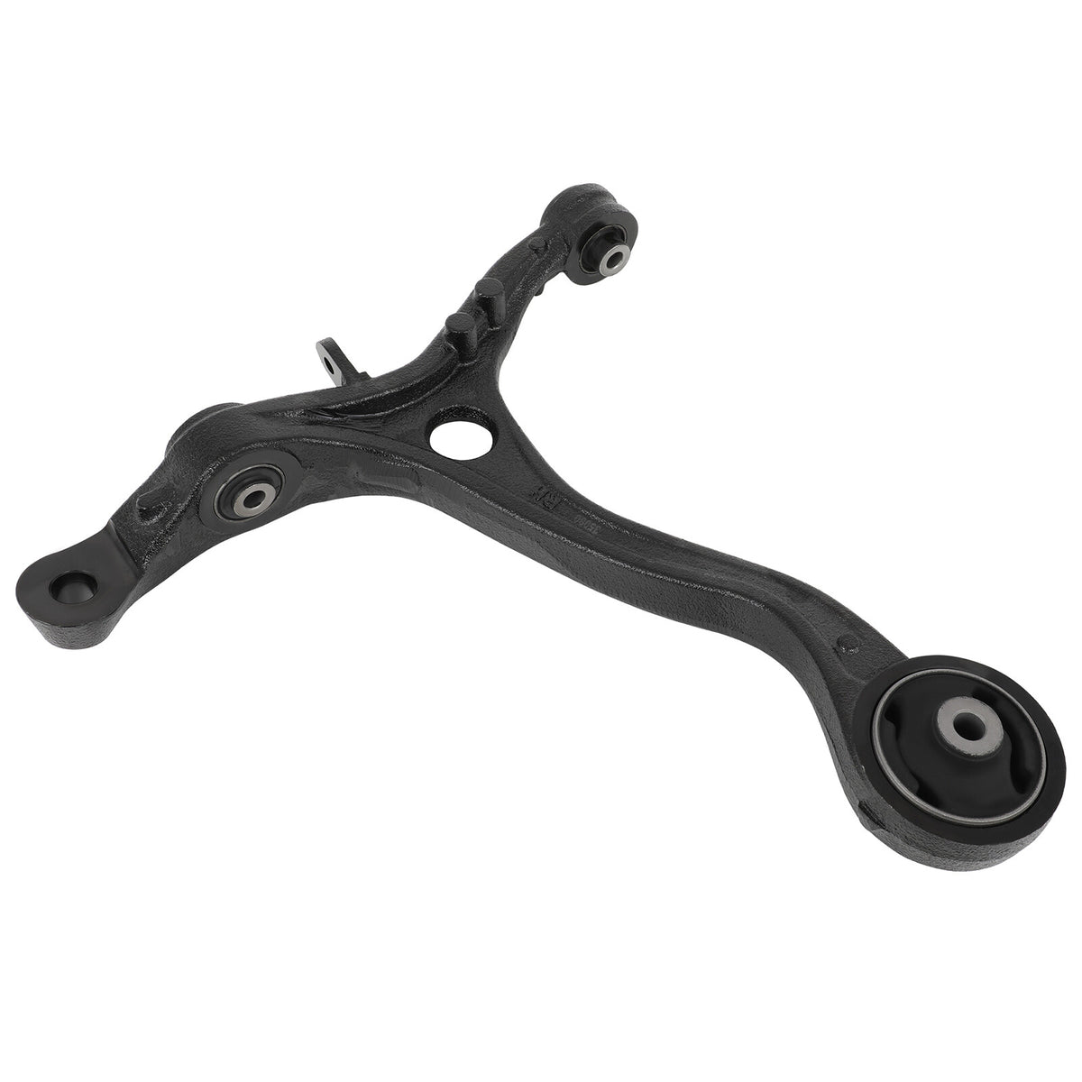 Front Lower Control Arm Suspension for 2009-14 ACURA TSX 2008-12 HONDA ACCORD