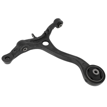 Front Lower Control Arm Suspension for 2009-14 ACURA TSX 2008-12 HONDA ACCORD
