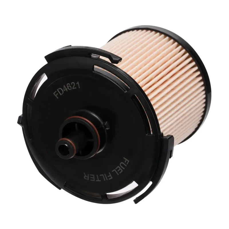 FD4621 diesel filter for FF5871 PF46004 1837319 WF10208 etc