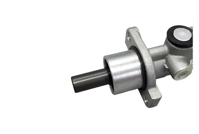 Genuine High Quality Brake Pump for Chinese Brilliance FSV FRV H530 V5 4A91 Engine Diesel Auto car motor parts