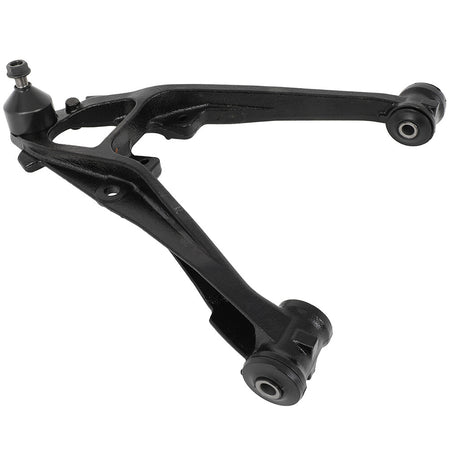 Front Lower Control Arm W Ball Joints for 2007-15 CHEVROLET TAHOE SILVERADO 1500