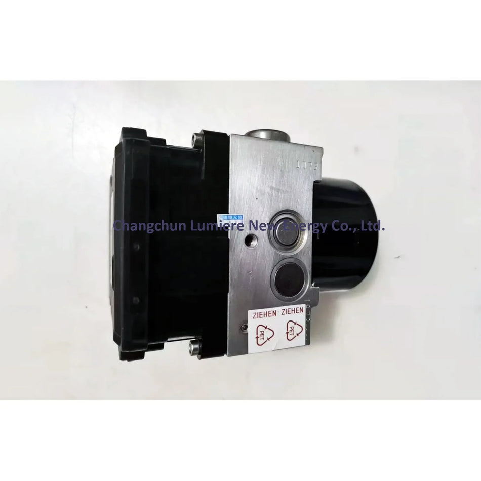 Anti-Lock Brake System Hydraulic ABS Pump W/ ECU Control Module For Chrysler Sebring Dodge Avenger Ram 1500 2.0 02-08 68005342AD