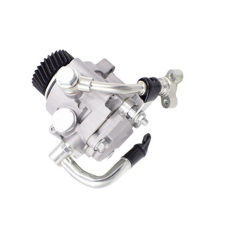 Power Steering Pump Suitable For Isuzu D-MAX II TFR TFS 2012-On 897946164-3