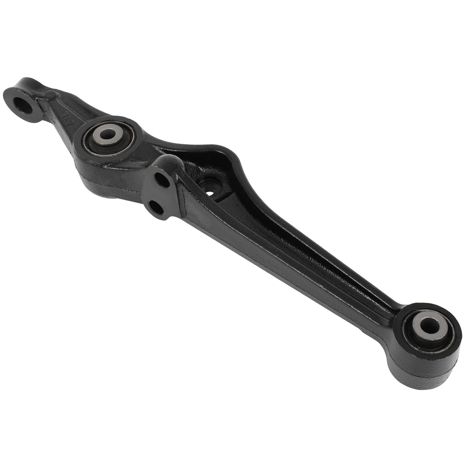 Front Lower Control Arm for 2001-03 ACURA CL 1999-03 TL 1998-2002 HONDA ACCORD