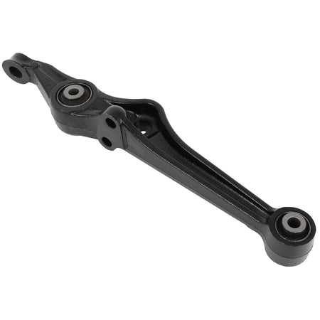 Front Lower Control Arm for 2001-03 ACURA CL 1999-03 TL 1998-2002 HONDA ACCORD