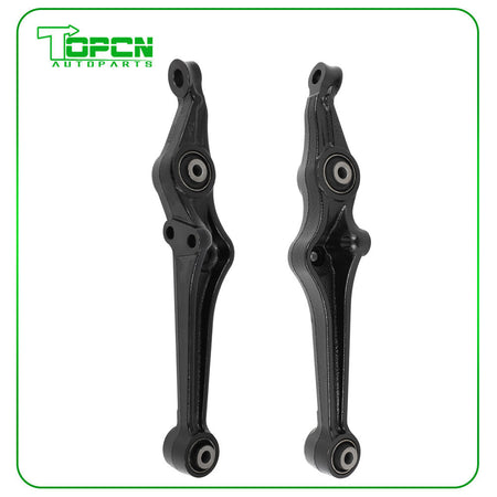Front Lower Control Arm for 2001-03 ACURA CL 1999-03 TL 1998-2002 HONDA ACCORD
