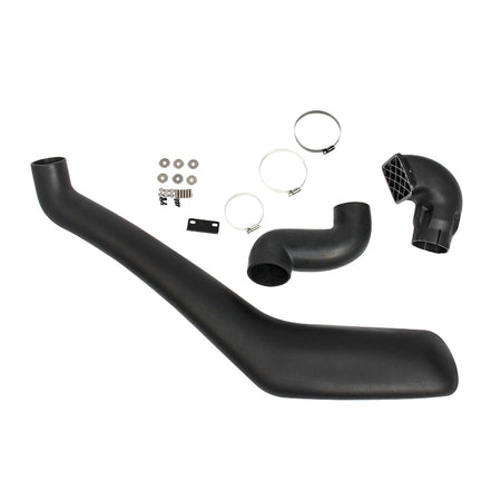 Snorkel Kit Suitable for Isuzu D-MAX DMAX D MAX MU-X 4X4 4WD 06 or 2012-2019-3