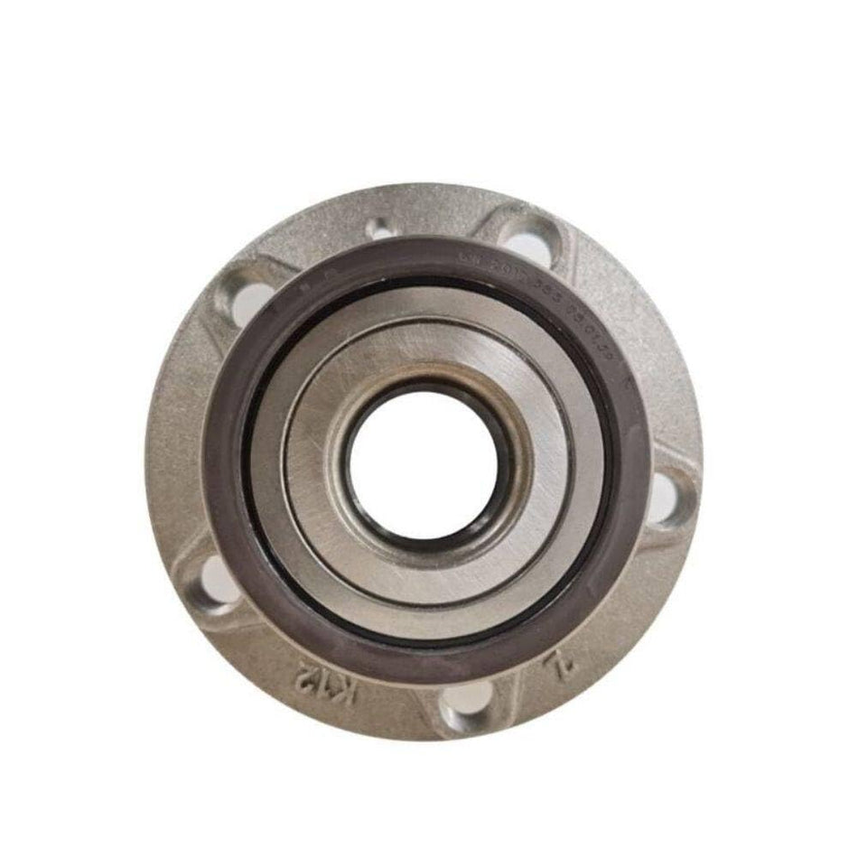 Rear Wheel Hub Bearing Assembly For SAIC MG5 MG GT MG6 Roewe i5 OEM 10130968