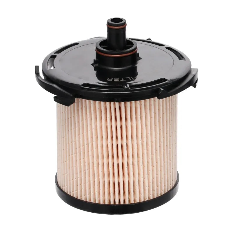 FD4621 diesel filter for FF5871 PF46004 1837319 WF10208 etc