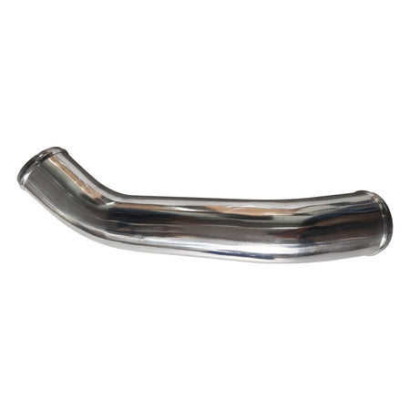 Turbo Intercooler Piping Kit With Pipe & Hose Suitable For Isuzu D-Max / MU-X 3.0L 2017-On-4