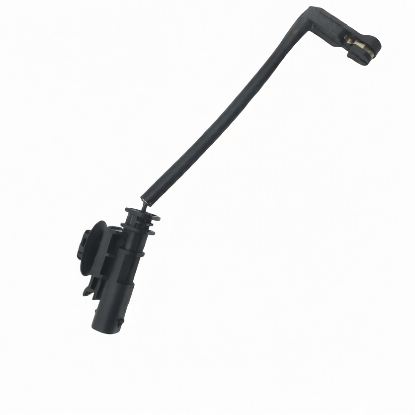 Rear Brake Pad Wear Sensor For Land Rover Range Rover Sport — OEM LR153547