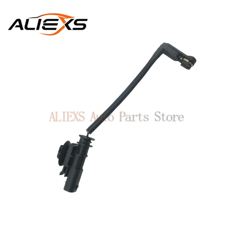 LR153547 High Quality Rear Brake Pad Wear Sensor For Land Rover Range Rover Vogue RR Sport Auto Parts Car Spare Accessories New