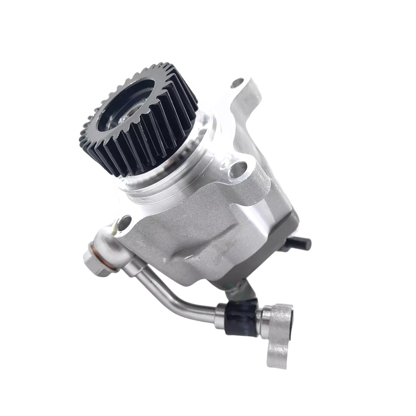 Power Steering Pump Suitable For Isuzu D-MAX II TFR TFS 2012-On 897946164-4