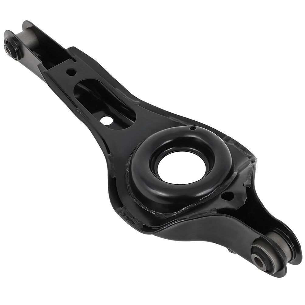 Rear Lower Control Arm Suspension Kit for 2007-2011 Ford Focus 2000-2006 Focus