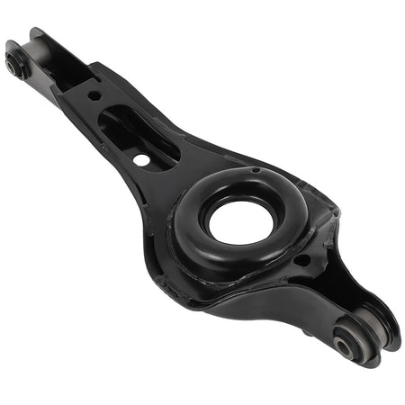 Rear Lower Control Arm Suspension Kit for 2007-2011 Ford Focus 2000-2006 Focus