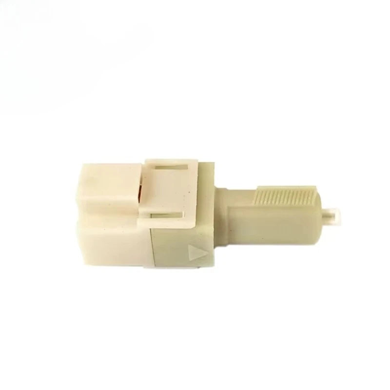 96628565 مجموعة من 5 قطع من مفاتيح إشارات السيارة وأضواء الفرامل لسيارات شيفروليه كابتيفا، أوبل أنتارا، جي إم، بويك 4803446، قطع غيار سيارات عالية الجودة 