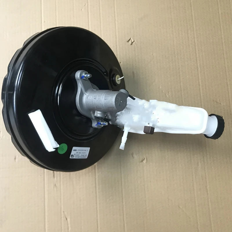 For Chery Tiggo 7 Pro 2021 2023 Brake Master Cylinder Automobiles Parts Accesorios Para Auto Tools