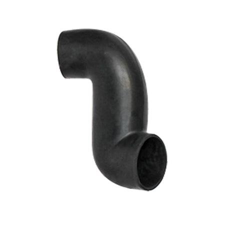 Snorkel Kit Suitable for Isuzu D-MAX DMAX D MAX MU-X 4X4 4WD 06 or 2012-2019-1