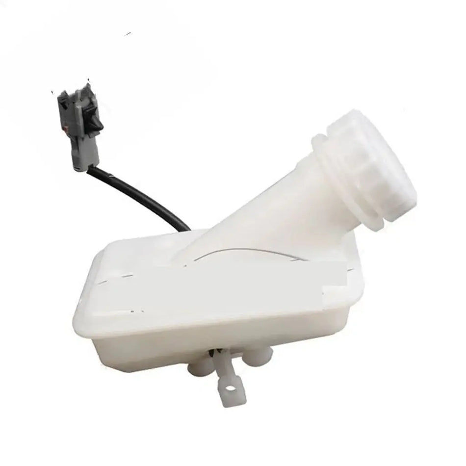 مجموعة أسطوانة الفرامل الرئيسية لسيارة شيري A1 (S12) كيمو 1.3 لتر الصينية المزودة بنظام ABS، قطع غيار سيارات، S12-3505010 