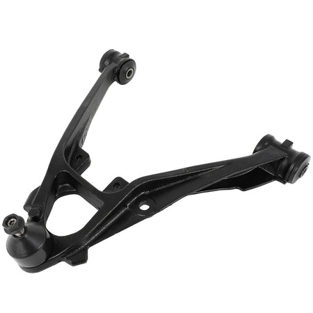Front Lower Control Arm W Ball Joints for 2007-15 CHEVROLET TAHOE SILVERADO 1500