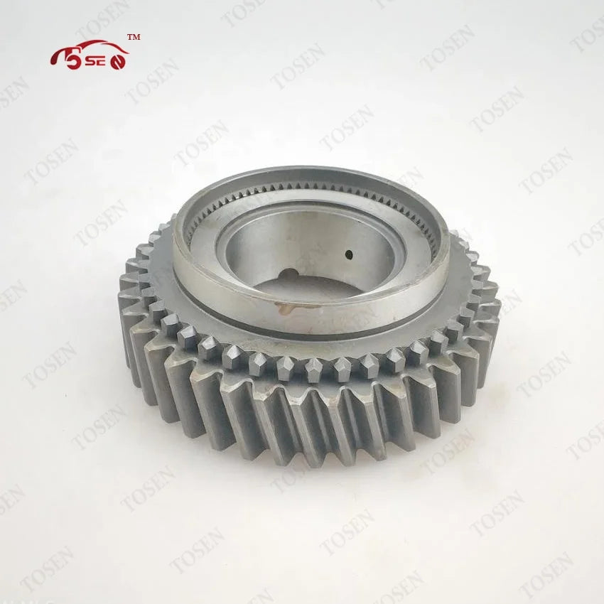 Car Accessories  ME-515100 ME-604030 Counter Gear Shaft Transmission  for  MITSUBISHI 4D32 TURBO PS110 CANTER