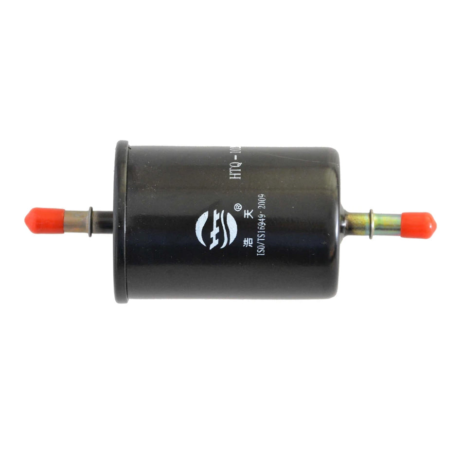 4pcs Filter Set For Haval H6 2022 2023 2024 1.5T GWM GW4G15M Engine Cabin AC Air Fuel Oil Filter Kit Accessories 1109110XKZZBH