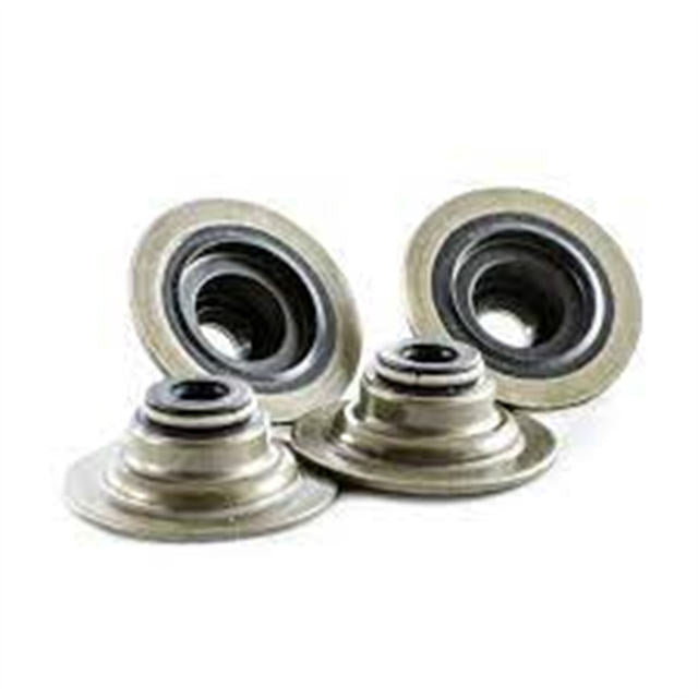 Valve Stem Oil Seal For MG ZS Original Quality OEM 10125337