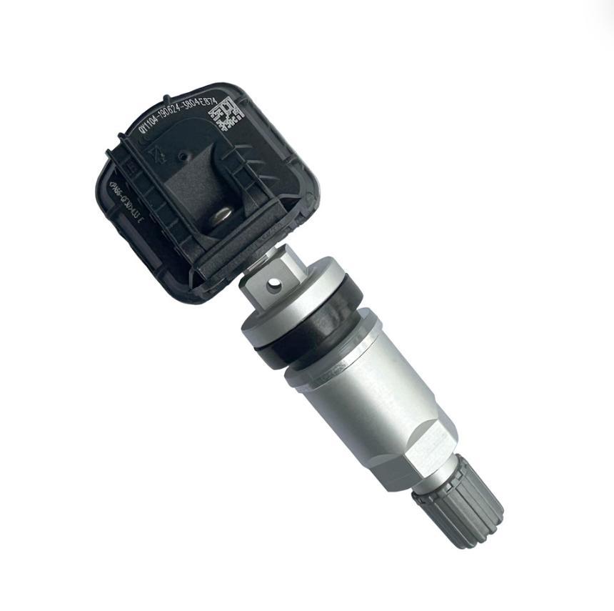 TPMS Tire Pressure Sensor 433MHz For MG ZS OEM 10290600