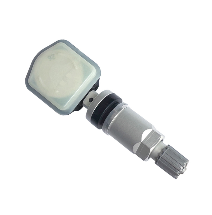 TPMS Tire Pressure Sensor 433MHz For MG ZS OEM 10290600