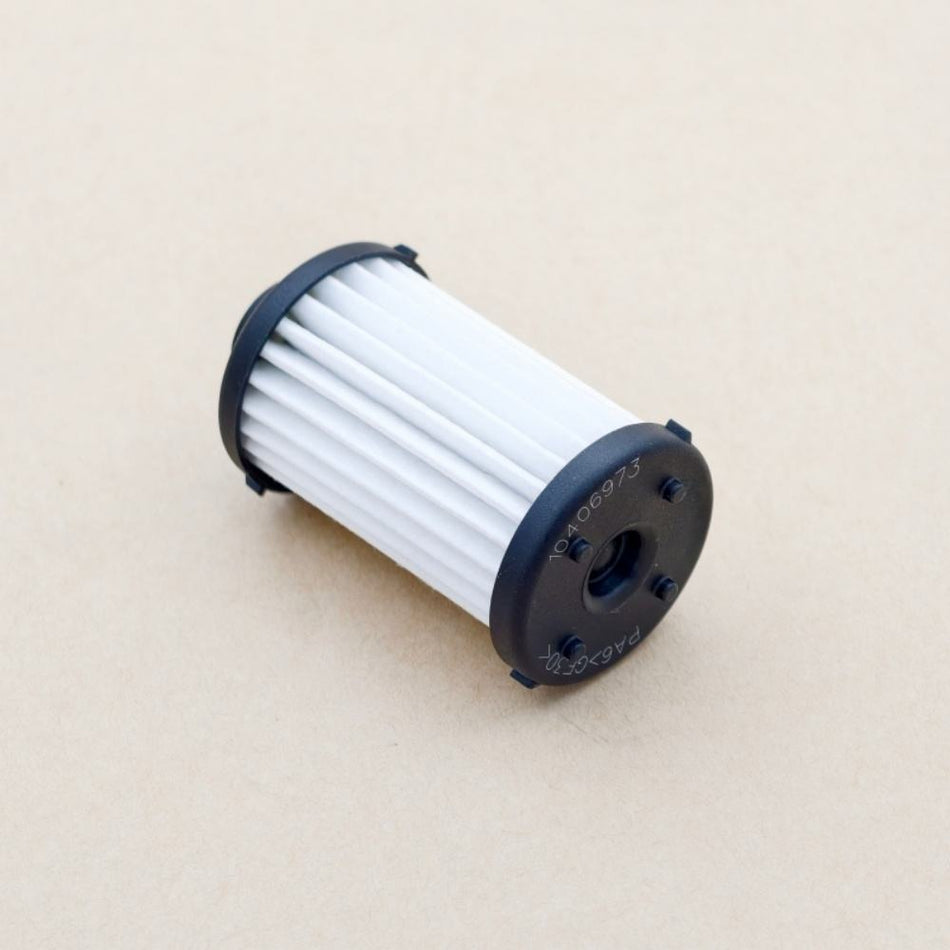 Car Engine Transmission Oil Filter For MG5 OEM 10406973