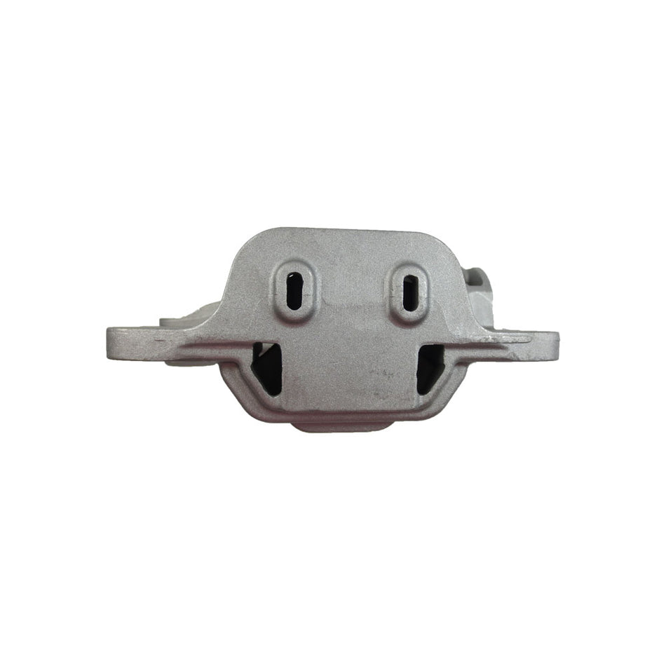 Engine Mount and Trasmission Bracket For MG5 OEM 10436397