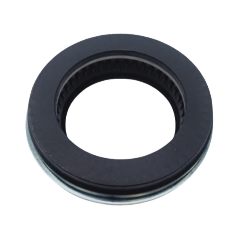 Car Front Shock Absorber Top Mount Bearing For MG ZS OEM 10244443